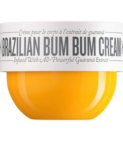 SOL DE JANEIRO Brazilian Bum Bum Cream