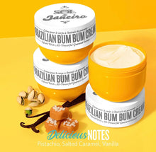 Load image into Gallery viewer, SOL DE JANEIRO Brazilian Bum Bum Cream