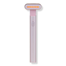 Load image into Gallery viewer, Solawave 4-in-1 Radiant Renewal Skincare Wand