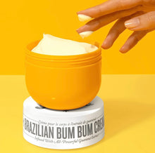 Load image into Gallery viewer, SOL DE JANEIRO Brazilian Bum Bum Cream