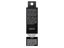 Load image into Gallery viewer, e.l.f. Matte Magic Mist &amp; Set - Small, Lightweight, Long Lasting, Mattifying, Revitalizes, Controls Shine, Refreshes, Hydrates, All-Day Wear, 2.0 Fl Oz