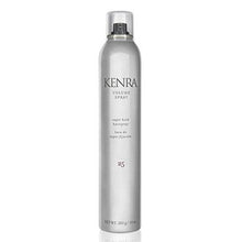 Load image into Gallery viewer, Kenra Volume Hairspray 25, 10 Oz