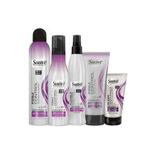 Load image into Gallery viewer, (2 Pack) Suave Professionals Flexible Control Finishing Hair Spray, 9.4 oz
