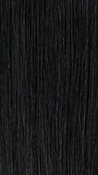 Sensationnel Synthetic Hair Empress Natural Center Part Lace Front Wig - KELSEY