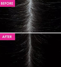Load image into Gallery viewer, Grande Cosmetics 3-Pc. GrandeHAIR System Set