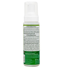 Load image into Gallery viewer, ORS Olive Oil Hold &amp; Shine Wrap/Set Mousse 7 oz