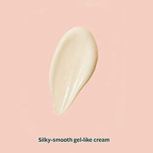 Load image into Gallery viewer, Follain Eye Cream: Firm + Brighten | for Dark Circles and Puffiness, Helps Improve Look of Fine Lines, Wrinkles, Under-Eye Bags, Vitamin C &amp; Caffeine, Firming &amp; Hydrating Gel, Cruelty Free, 05. fl oz