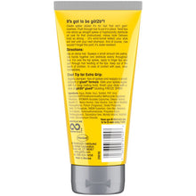 Load image into Gallery viewer, Got2b Glued Styling Spiking Hair Gel, 6 oz