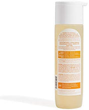 Load image into Gallery viewer, The Honest Company Perfectly Gentle Sweet Orange Vanilla Shampoo + Body Wash, Tear-Free Baby Shampoo with Naturally Derived Ingredients, Sulfate- &amp; Paraben-Free Baby Bath, 10.0 Fl Ounces