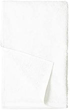 Load image into Gallery viewer, Basics Cotton Hand Towels, Gray - Pack of 24