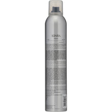 Load image into Gallery viewer, Kenra Volume Hairspray 25, 10 Oz