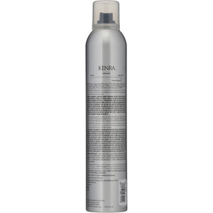 Kenra Volume Hairspray 25, 10 Oz