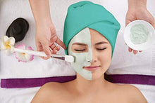 Load image into Gallery viewer, Beauty Threadz Salon Towels, 16 x 27 Inches Highly Absorbent Towels for Hand, Gym, Beauty, Hair, Spa, and Home Hair Care