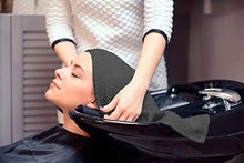 Load image into Gallery viewer, Beauty Threadz Salon Towels, 16 x 27 Inches Highly Absorbent Towels for Hand, Gym, Beauty, Hair, Spa, and Home Hair Care
