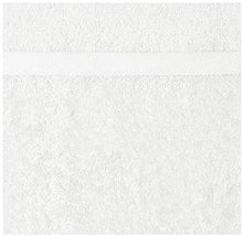 Load image into Gallery viewer, Basics Cotton Hand Towels, Gray - Pack of 24