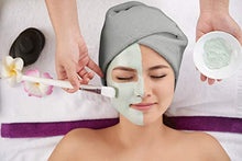 Load image into Gallery viewer, Beauty Threadz Salon Towels, 16 x 27 Inches Highly Absorbent Towels for Hand, Gym, Beauty, Hair, Spa, and Home Hair Care