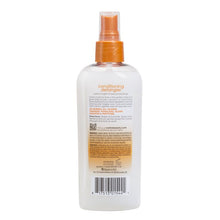 Load image into Gallery viewer, Cantu Care for Kids Gentle Conditioning Hair Detangler Spray, 6 oz