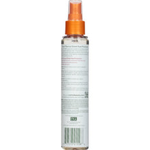 Load image into Gallery viewer, Cantu Shea Butter Thermal Shield Heat Protectant for Hair, 5.1 fl oz