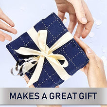 Load image into Gallery viewer, NIVEA MEN Complete Skin Care Collection for Sensitive Skin, 5 Piece Gift Set