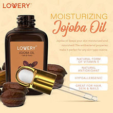 Load image into Gallery viewer, Bath Gift Set - Almond Milk and Honey Spa Kit Includes Shower Gel, Bath Bomb, Bubble Bath, Body Scrub, Salts, Body Butter, Jojoba Oil &amp; Handmade Oatmeal Soap