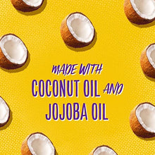 Load image into Gallery viewer, Aussie Miracle Curls Collection: Shampoo, Conditioner, Deep Conditioner, Spray Gel, Detangling Milk, and Oil Hair Treatment