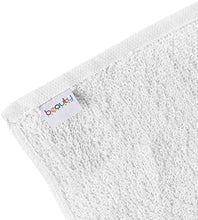 Load image into Gallery viewer, Beauty Threadz Salon Towels, 16 x 27 Inches Highly Absorbent Towels for Hand, Gym, Beauty, Hair, Spa, and Home Hair Care