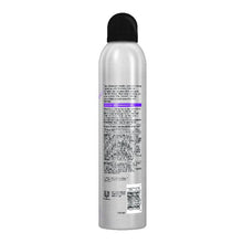 Load image into Gallery viewer, (2 Pack) Suave Professionals Flexible Control Finishing Hair Spray, 9.4 oz