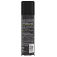 Load image into Gallery viewer, TRESemmé TRESemmé Hair Spray Extra Hold Anti-Frizz Hairspray With All-Day Humidity Resistance 11 oz, 2 Count