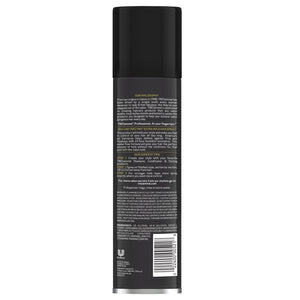 TRESemmé TRESemmé Hair Spray Extra Hold Anti-Frizz Hairspray With All-Day Humidity Resistance 11 oz, 2 Count