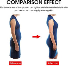 Load image into Gallery viewer, Womens Shapewear Tummy Control Panties Body Shaper High Waist Butt Lifter Short Thigh Slimmers
