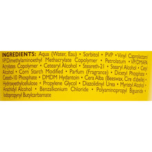 Load image into Gallery viewer, Got2b Glued Styling Spiking Hair Gel, 6 oz