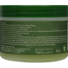 Load image into Gallery viewer, Palmer&#39;s Olive Oil Formula Gro Therapy, 8.8 oz.