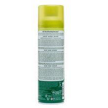 Load image into Gallery viewer, ORS Olive Oil Nourishing Sheen Spray 11.7 oz