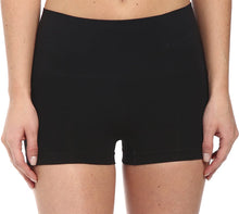 Load image into Gallery viewer, Spanx Women&#39;s Everyday Shaping Panties Boyshort