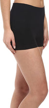 Load image into Gallery viewer, Spanx Women&#39;s Everyday Shaping Panties Boyshort