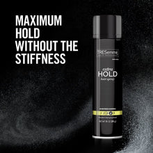 Load image into Gallery viewer, TRESemmé TRESemmé Hair Spray Extra Hold Anti-Frizz Hairspray With All-Day Humidity Resistance 11 oz, 2 Count