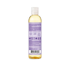 Load image into Gallery viewer, Lavender &amp; Wild Orchid Bath, Body &amp; Massage Oil