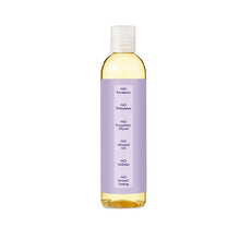 Load image into Gallery viewer, Lavender &amp; Wild Orchid Bath, Body &amp; Massage Oil