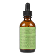 Load image into Gallery viewer, MIELLE Rosemary Mint Scalp &amp; Hair Strengthening Oil
