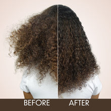 Load image into Gallery viewer, Hollywood Beauty Olive Oil Moist &amp; Shine Moisturizing Hair Lotion, 12 oz