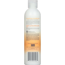 Load image into Gallery viewer, Cantu Care for Kids Nourishing Conditioner, 8 fl oz