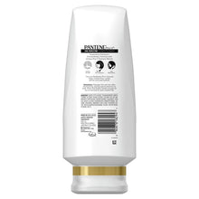 Load image into Gallery viewer, Pantene Conditioner, Curl Perfection for Curly Hair, 17.7 fl oz