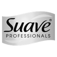 Load image into Gallery viewer, (2 Pack) Suave Professionals Flexible Control Finishing Hair Spray, 9.4 oz