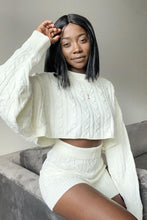 Load image into Gallery viewer, Figueroa Set - Ivory