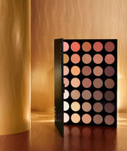 Load image into Gallery viewer, Morphe 35O Supernatural Glow Artistry Palette - 12.93oz