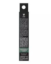Load image into Gallery viewer, e.l.f. Liquid Metallic Eyeshadow - 0.1 fl oz