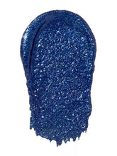 Load image into Gallery viewer, e.l.f. Liquid Glitter Eyeshadow - 0.33 oz