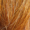 VANESSA SUPER WIDER MIDDLE LACE PART SUPER WM BEYBA