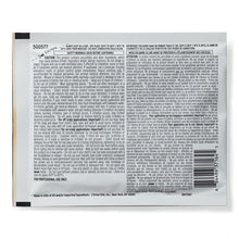 Load image into Gallery viewer, Beach Baby Lites High Lift Lightener 1 oz