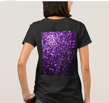 Load image into Gallery viewer, G.B.S. Signature T-Shirt